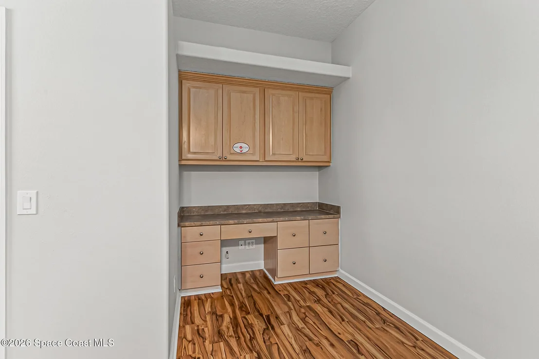 Photo of 515 Lanternback Island Drive
