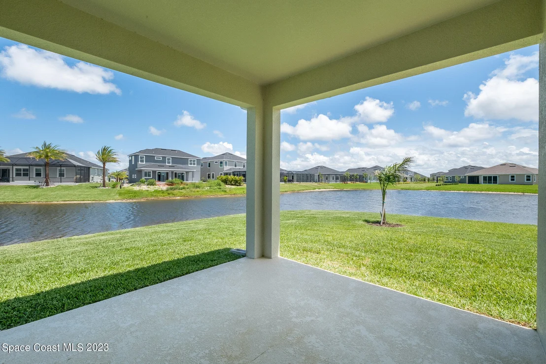 Photo of 3035 Zeler Place