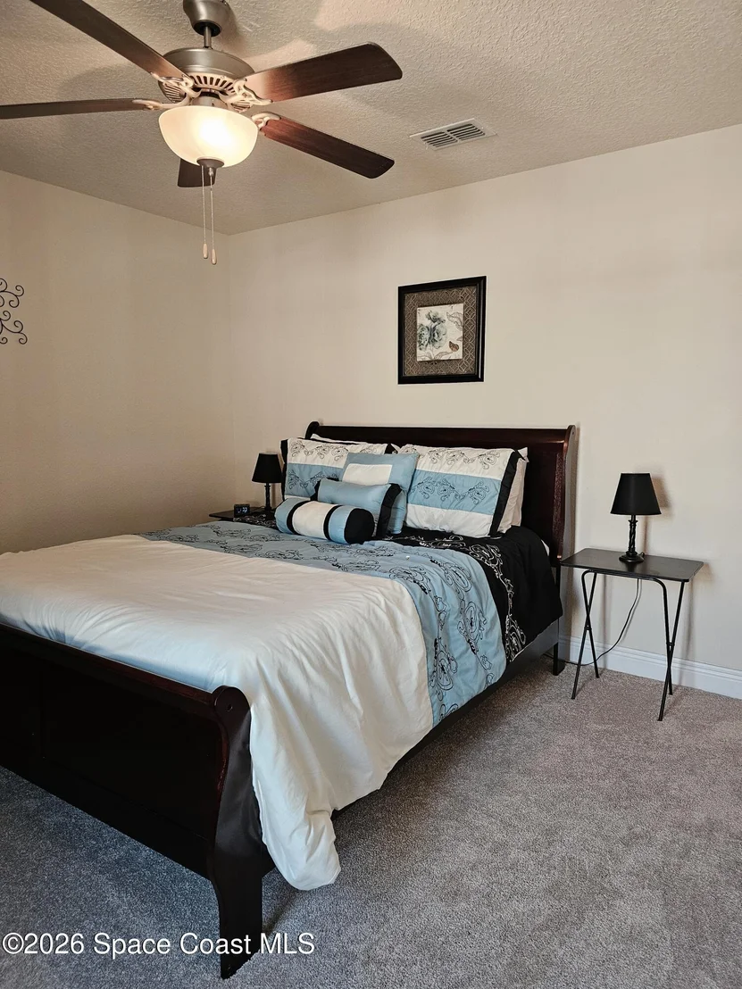 Photo of 4539 Lady Hawk Way