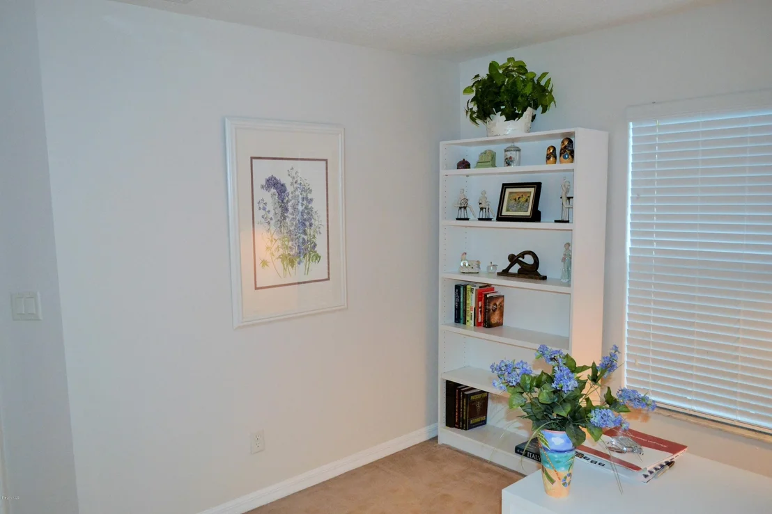 Photo of 2720 Stratford Pointe Drive