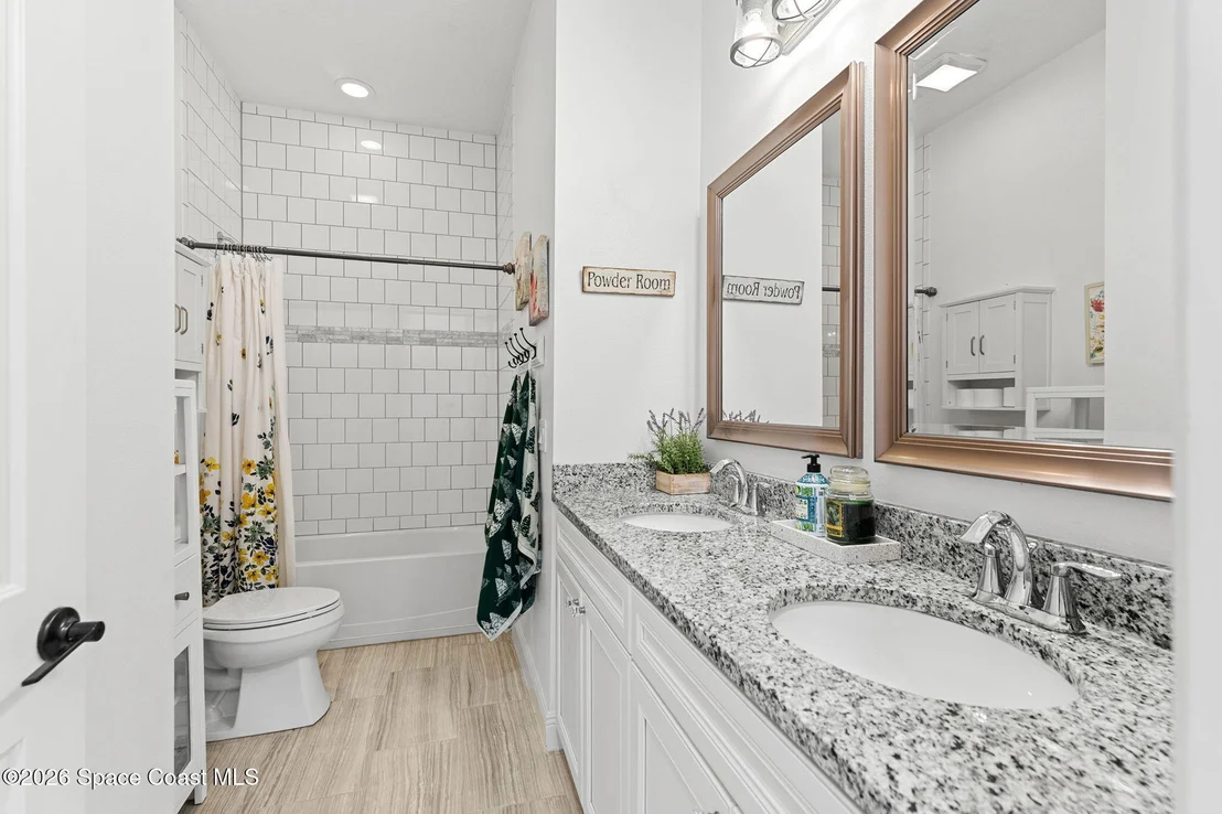 Photo of 3551 Durksly Drive