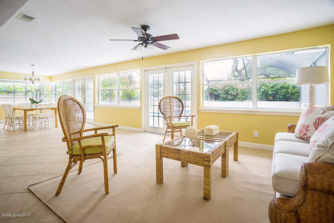 Photo of 663 Eugenia Road