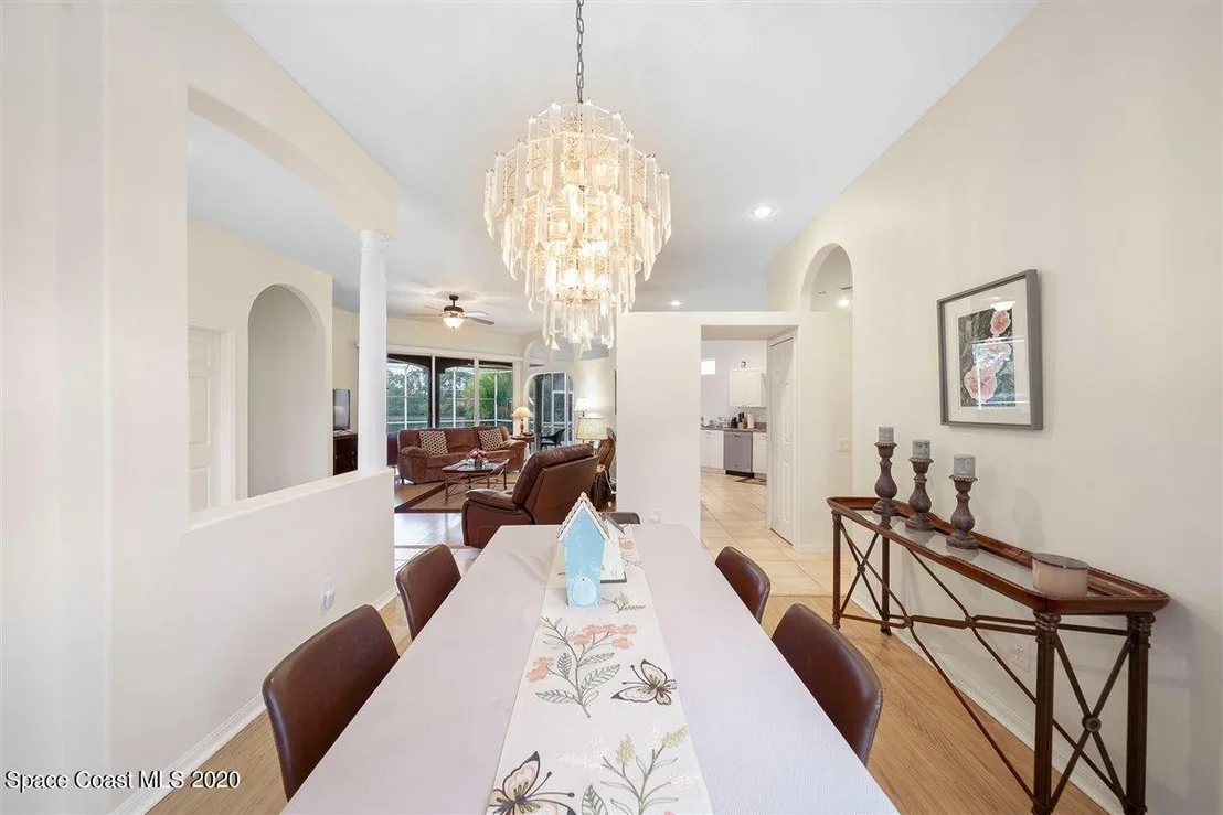 Photo of 438 Carmel Drive