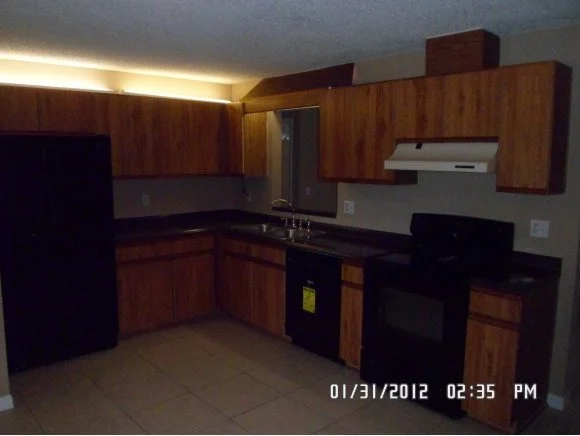 Photo of 554 SE Balcom