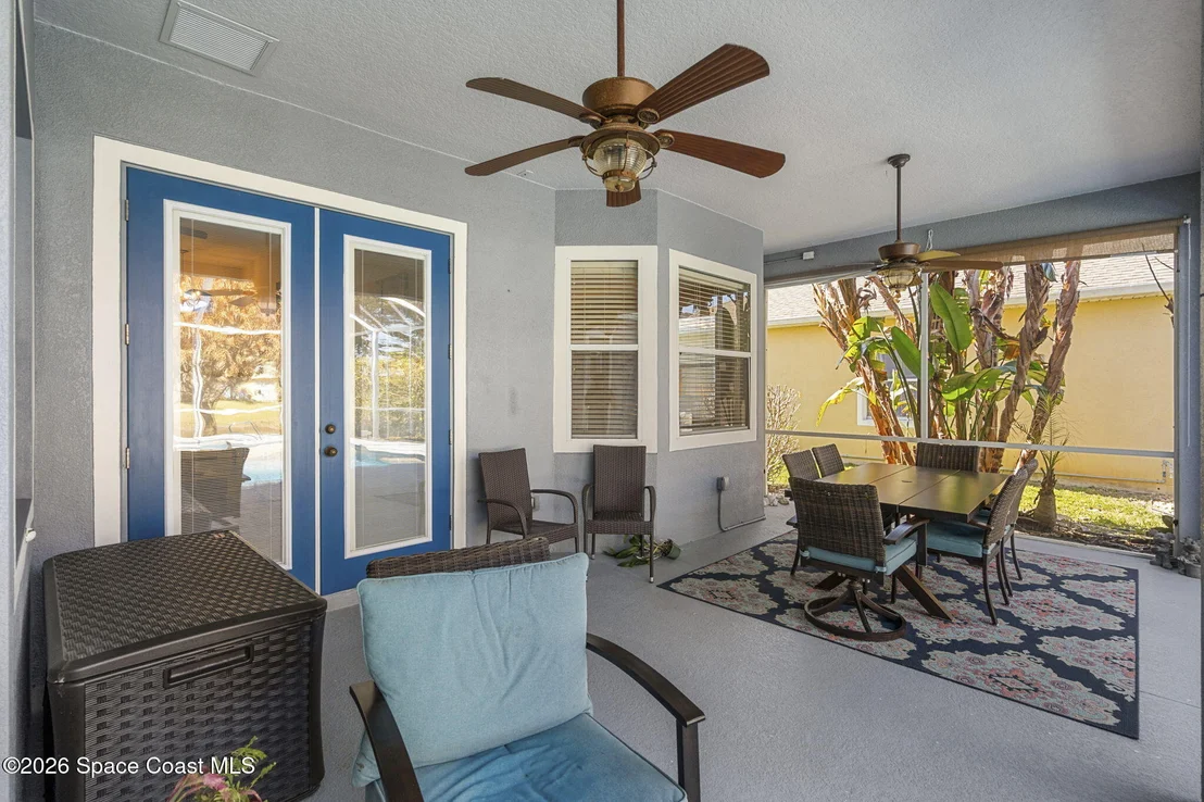 Photo of 4328 Chastain Drive