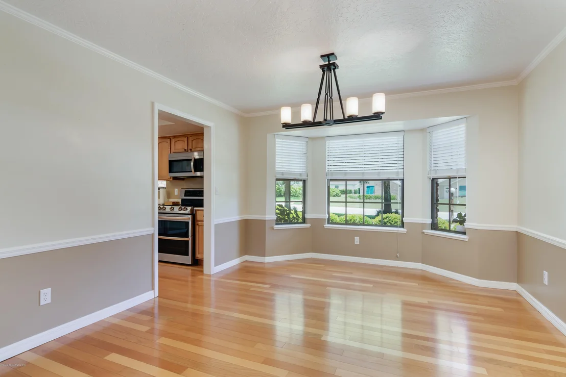 Photo of 7974 Timberlake Drive