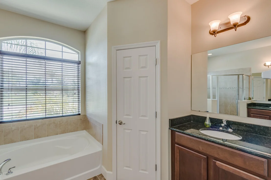 Photo of 3482 Terramore Drive