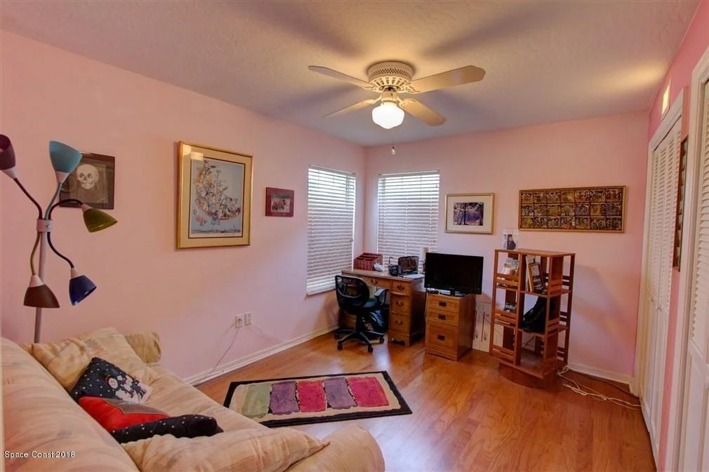Photo of 841 Spanish Wells Drive