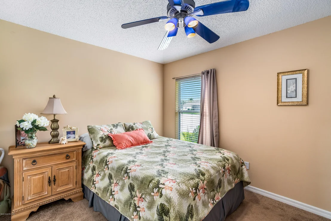 Photo of 2461 Stratford Pointe Drive