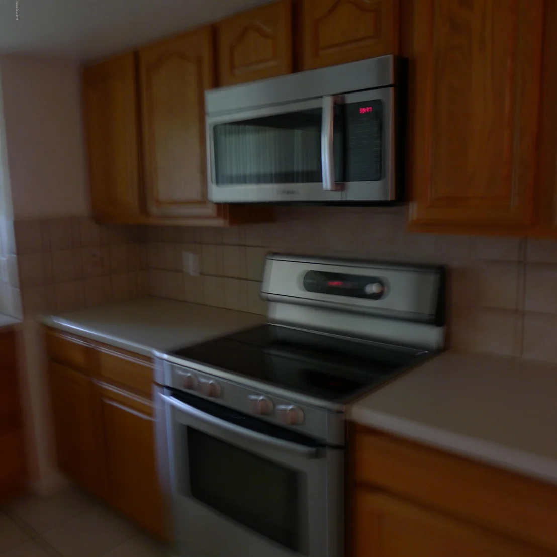 Photo of 2404 Scenic Drive