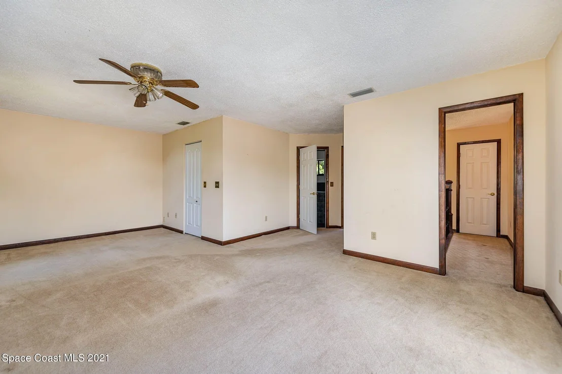 Photo of 3330 Grantline Road
