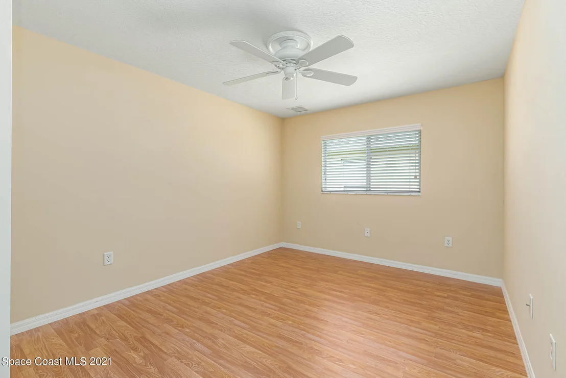 Photo of 6914 Renshaw Drive