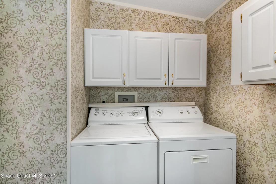 Photo of 39 Nina Jean Drive