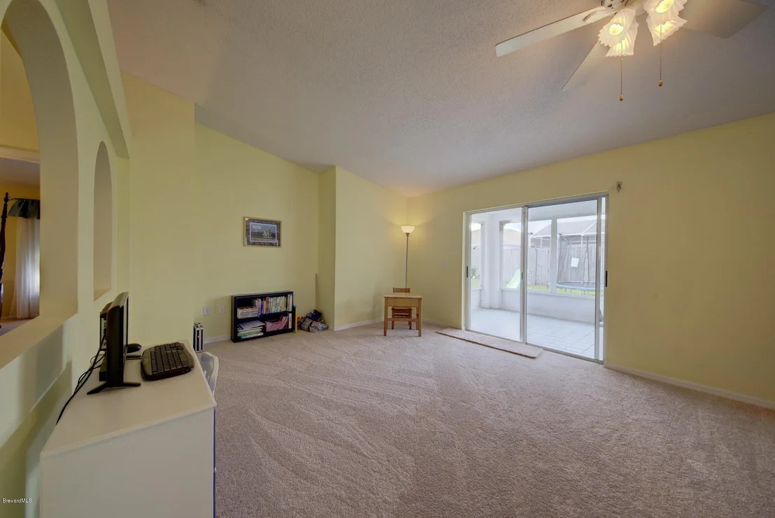 Photo of 8504 Ivanhoe Drive