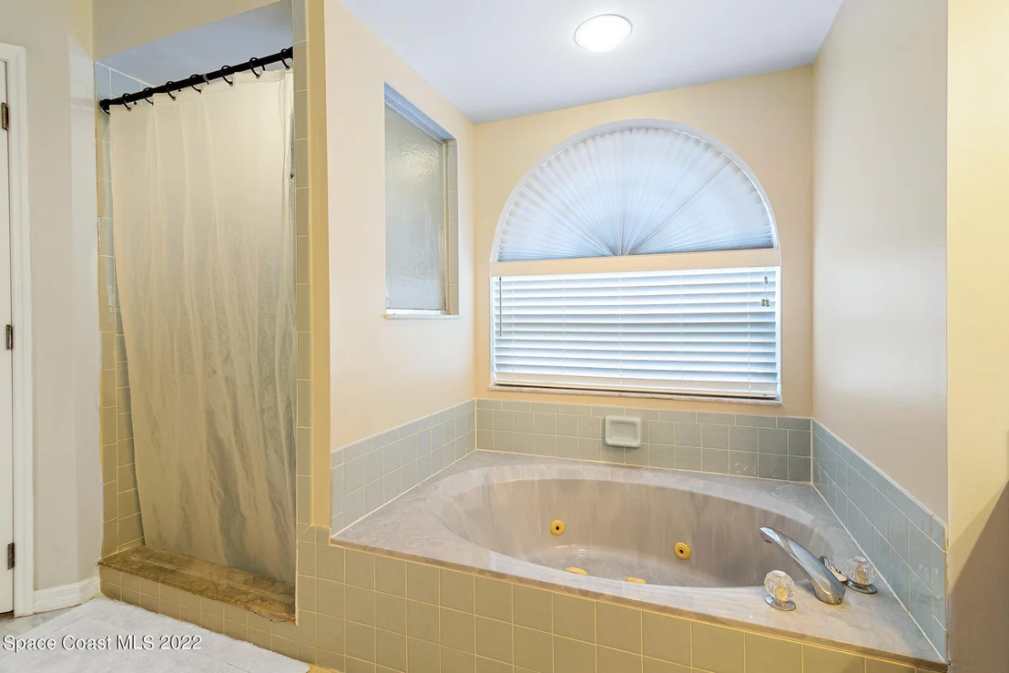 Photo of 4550 Rivermist Drive