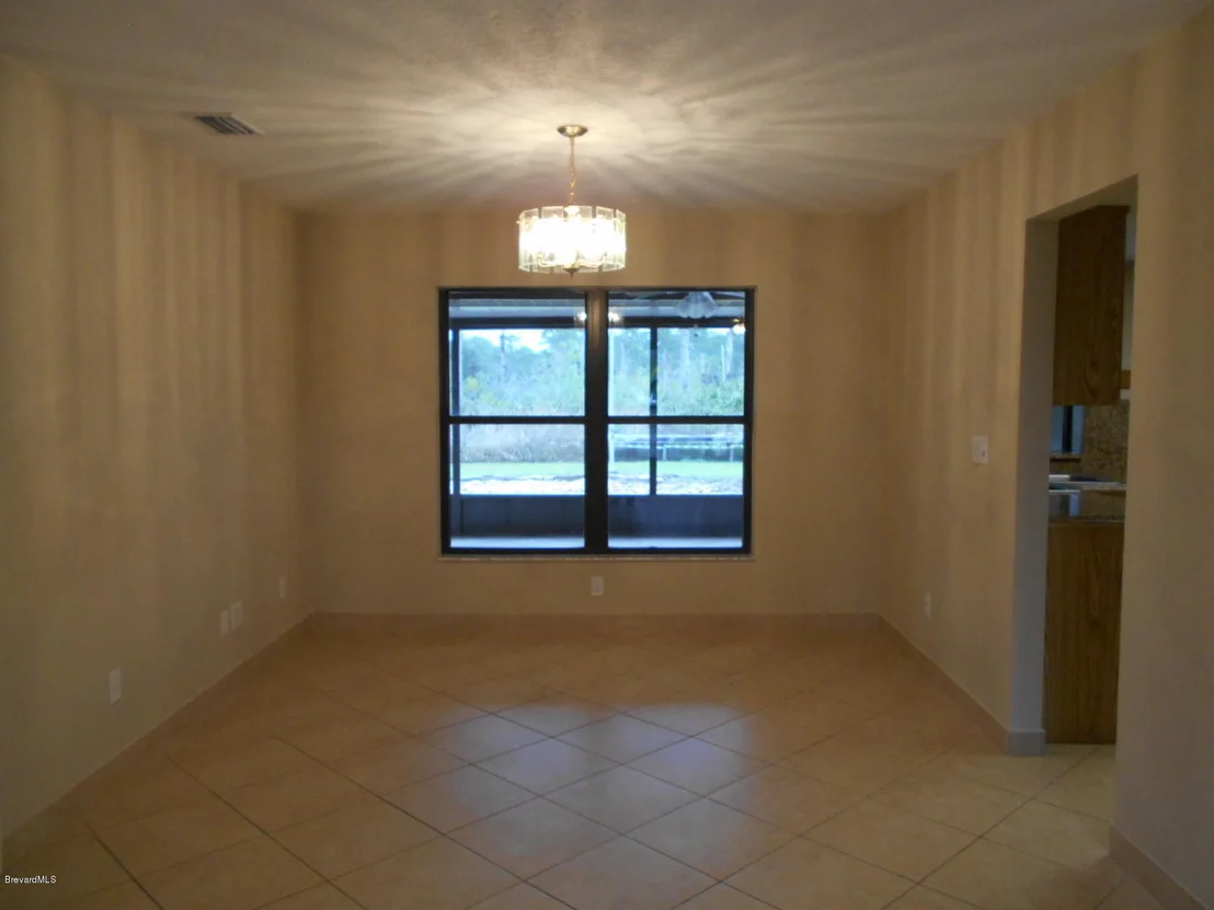 Photo of 700 Wintergreen Avenue