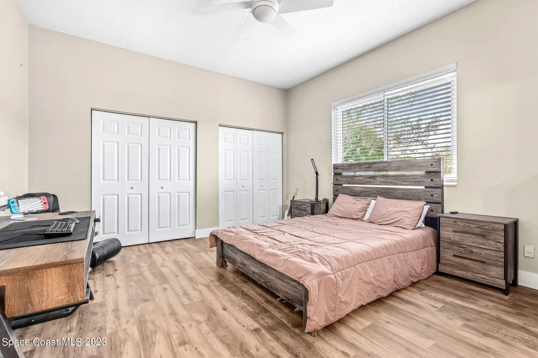 Photo of 4802 Solitary Drive