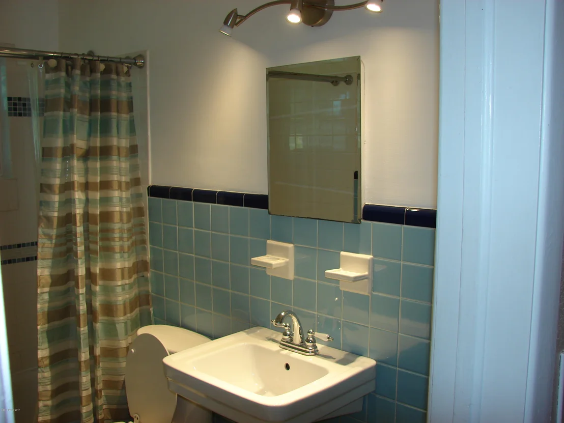 Photo of 119 Primrose Lane