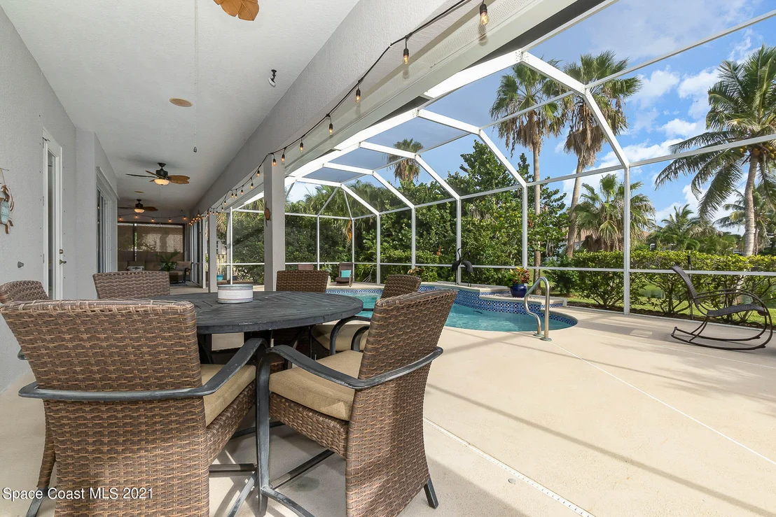 Photo of 231 Loggerhead Drive
