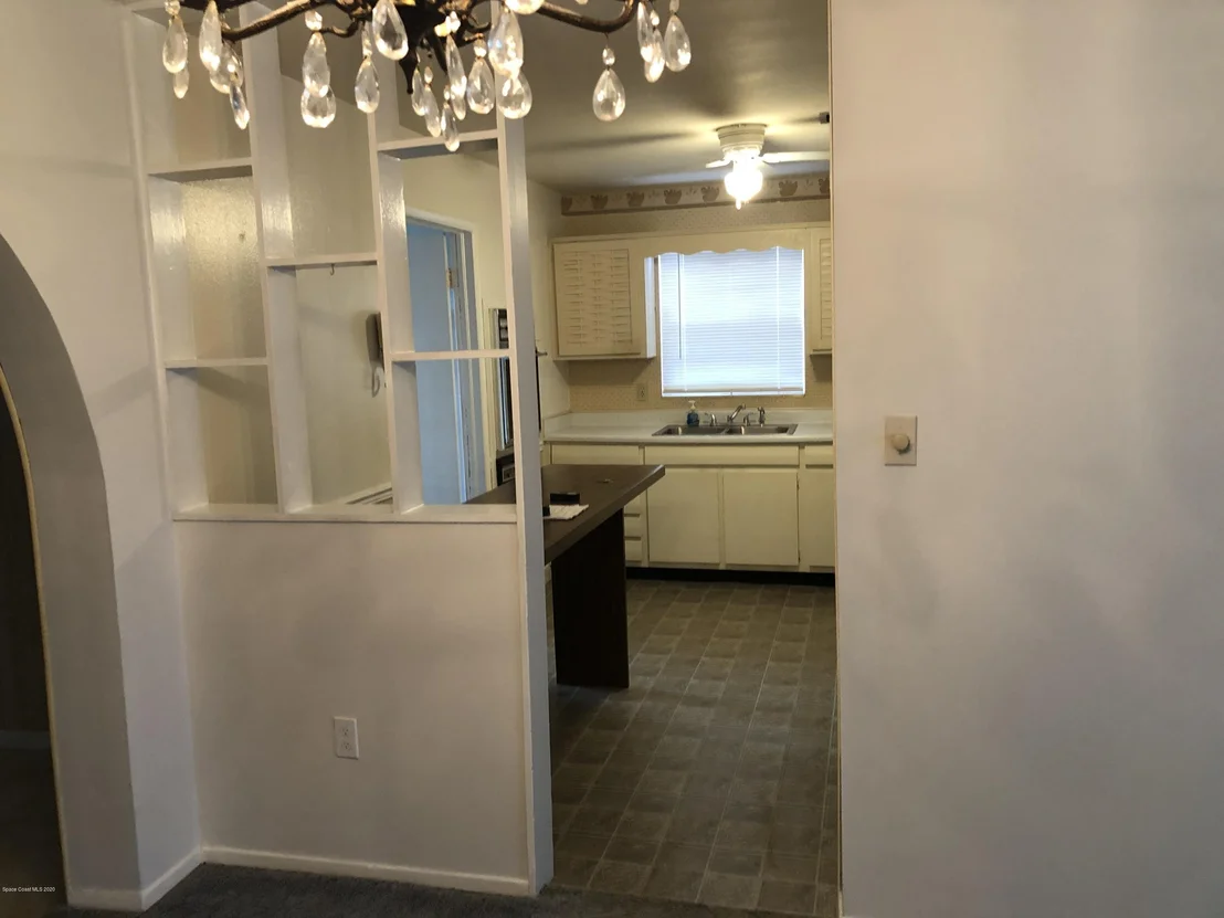 Photo of 2659 Saint Augustine Court