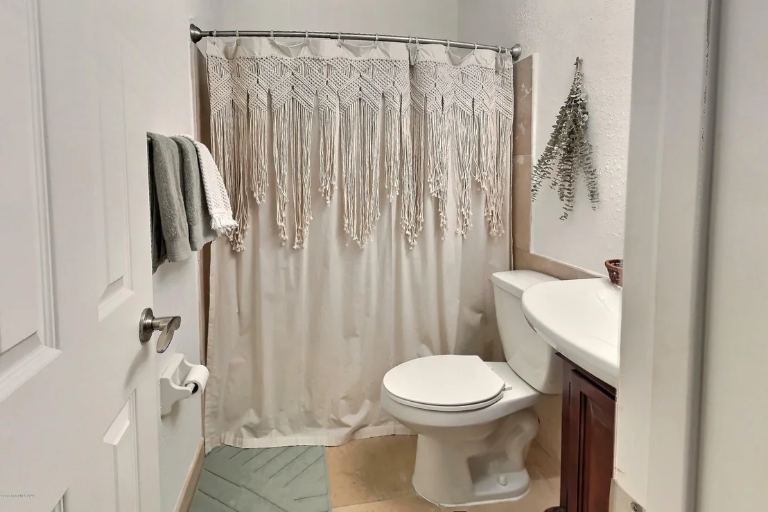 Photo of 2804 Scarlet Road