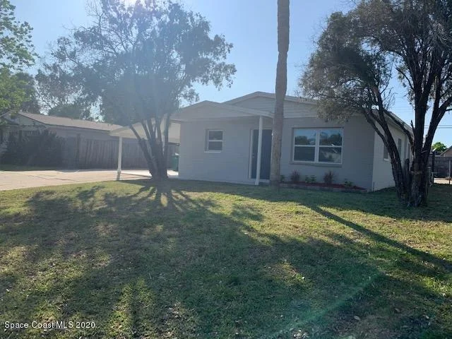 Photo of 2244 Saint Dunston Lane