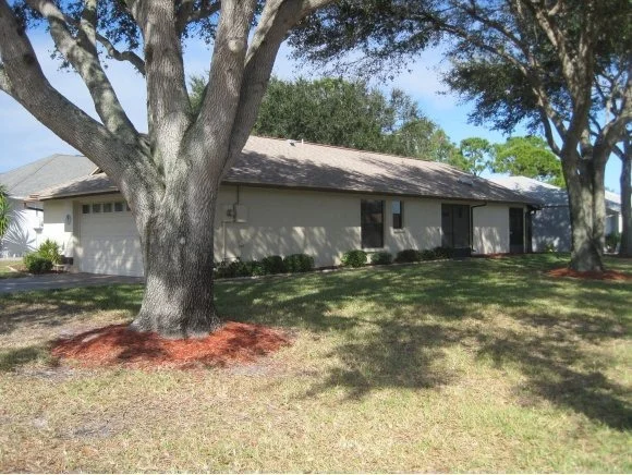 Photo of 346 Myrtlewood