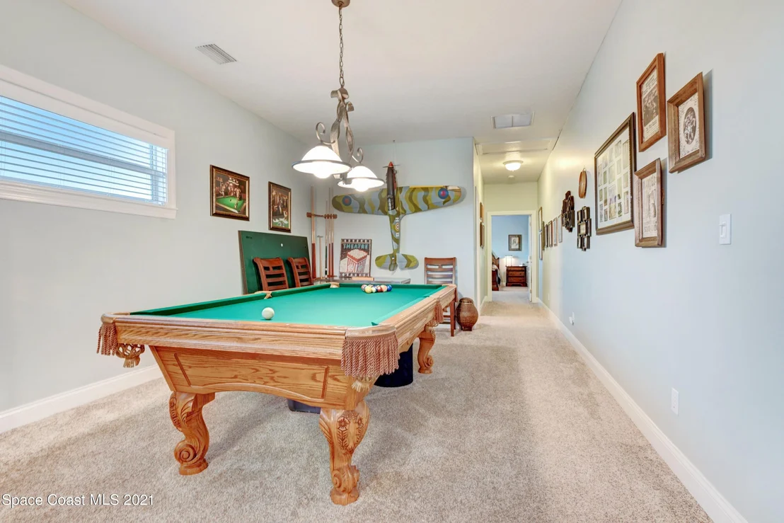 Photo of 687 Nicklaus Drive