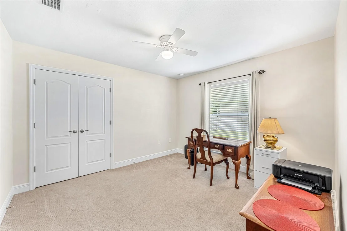 Photo of 1697 E Auburn Lakes Drive N