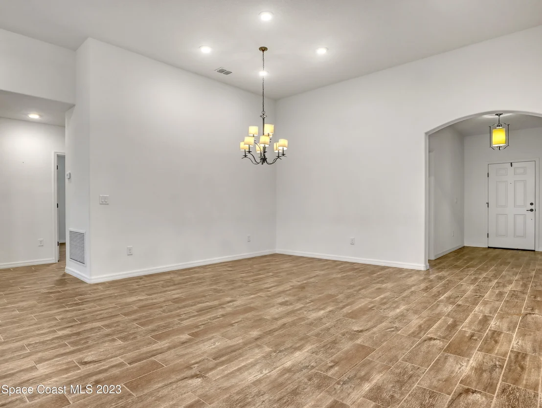 Photo of 2181 Lune Court