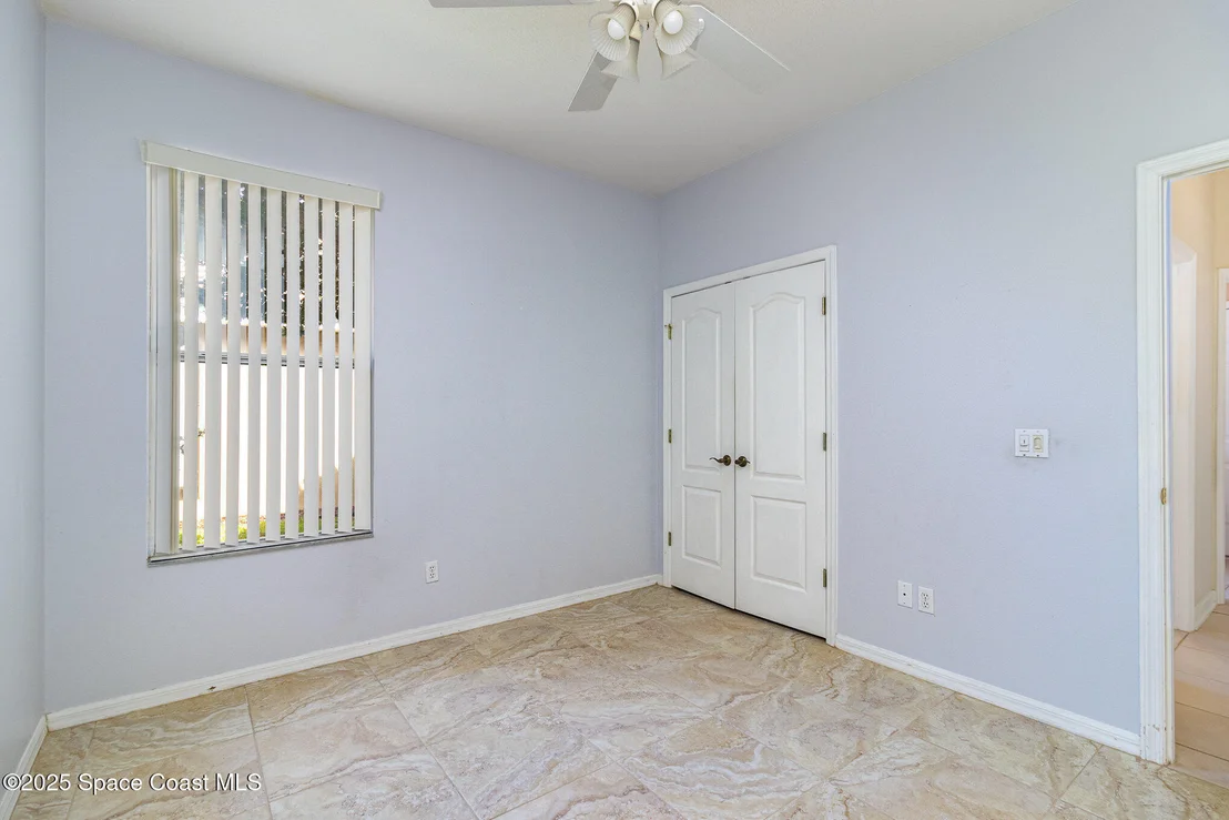 Photo of 927 Wimbledon Drive