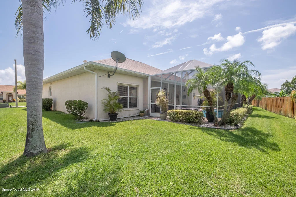 Photo of 1846 Thesy Drive