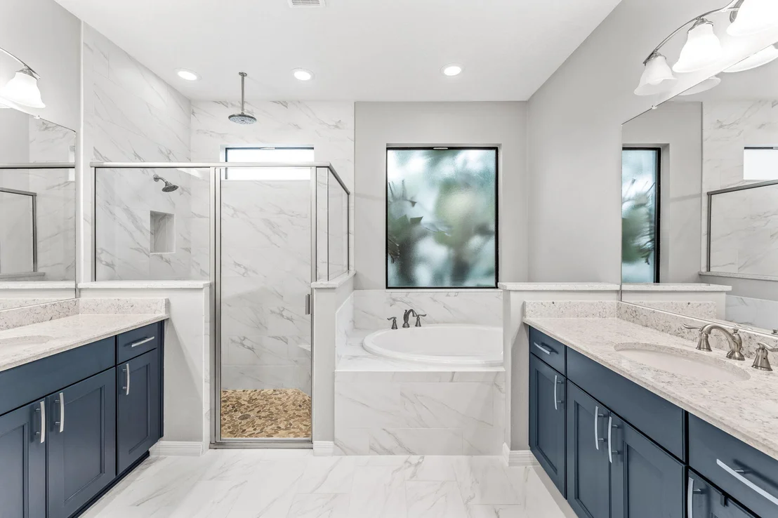 Photo of 7654 Poulicny Lane
