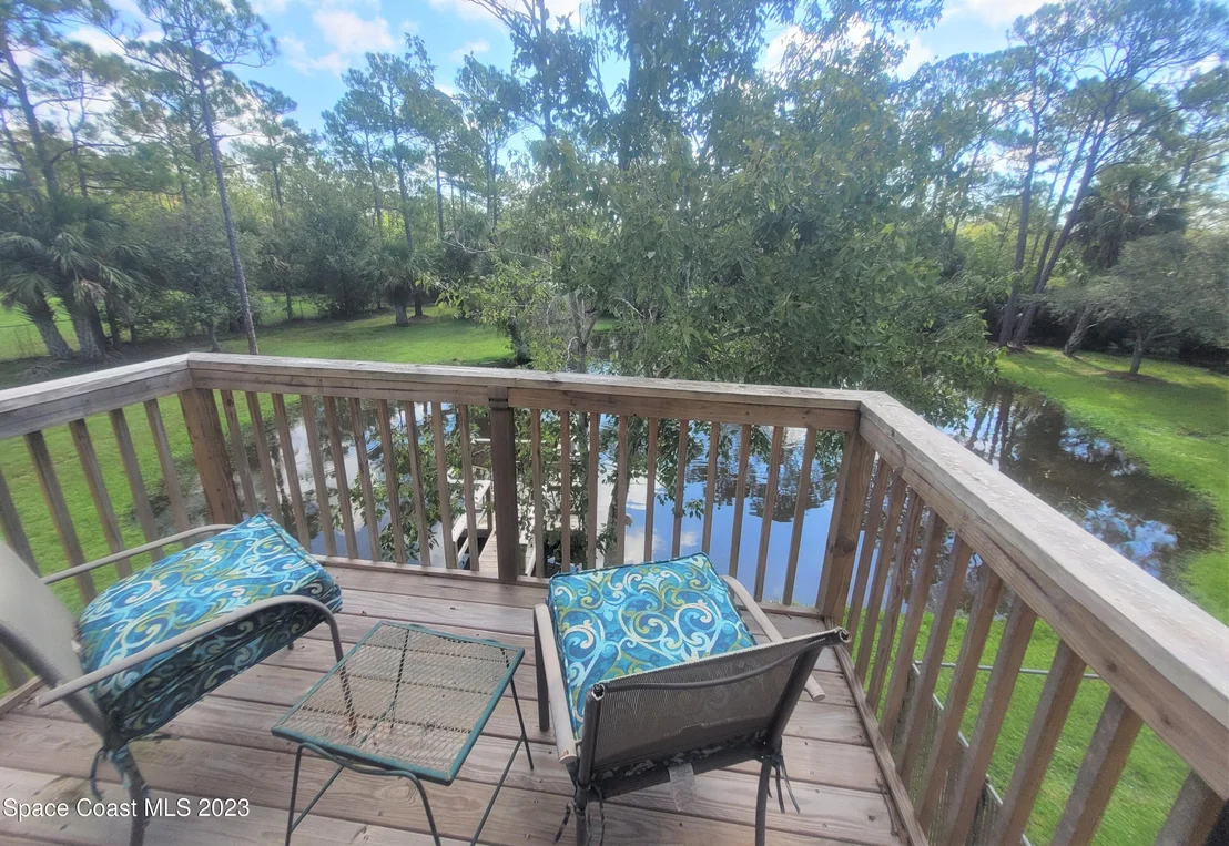 Photo of 3805 Corey Road