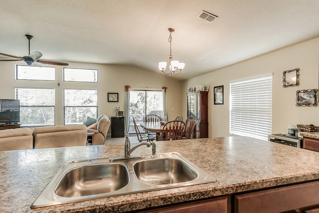 Photo of 956 Whetstone Place