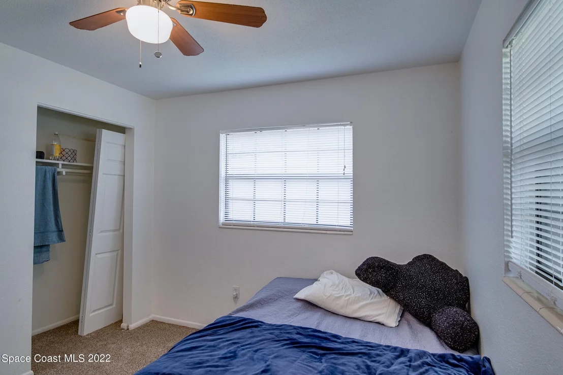 Photo of 847 Clarke Avenue