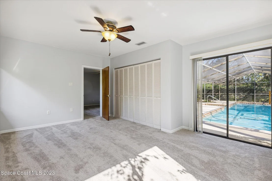 Photo of 1201 Harbor Town Circle