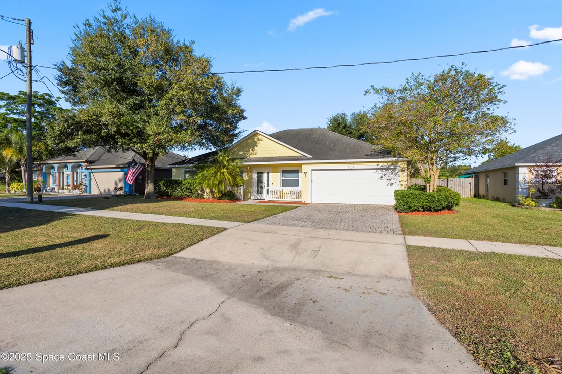 Photo of 2922 Brandywine Circle