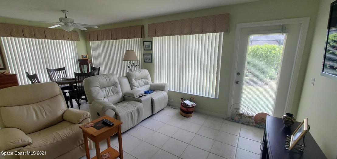 Photo of 1730 Lago Mar Drive