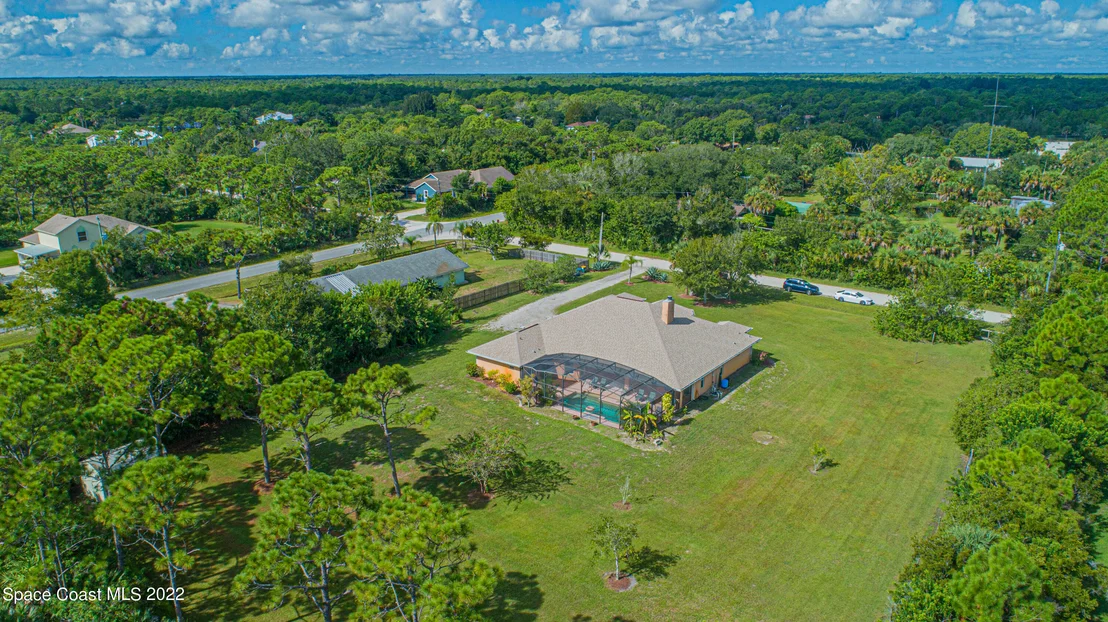 Photo of 2075 Mccain Lane
