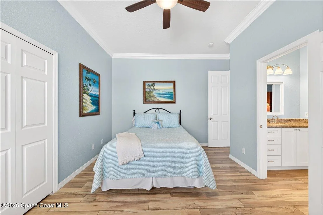 Photo of 4059 Chastain Drive