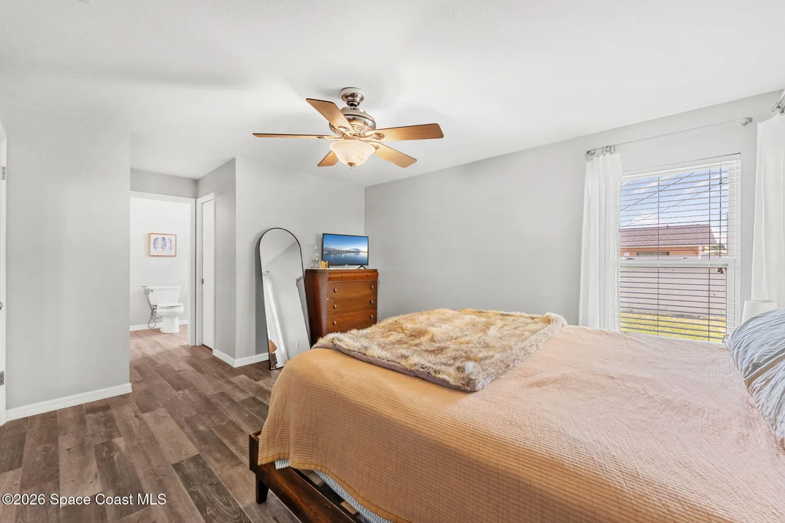Photo of 917 Yorktowne Drive