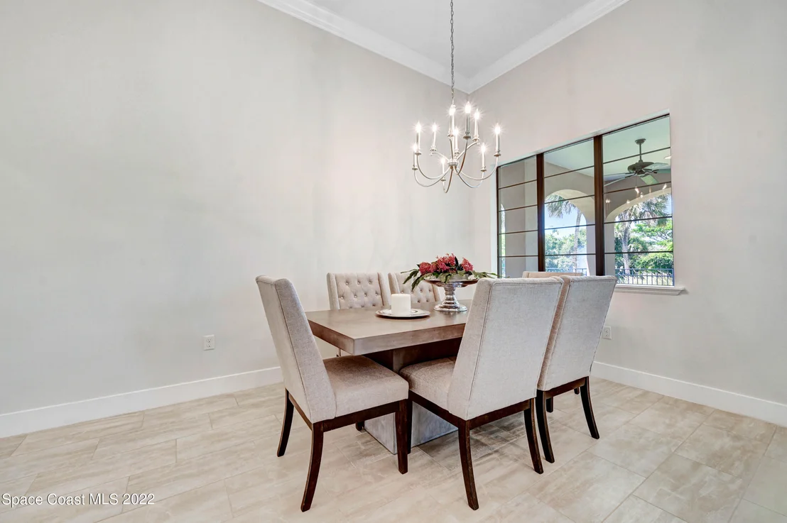 Photo of 180 Whaler Drive