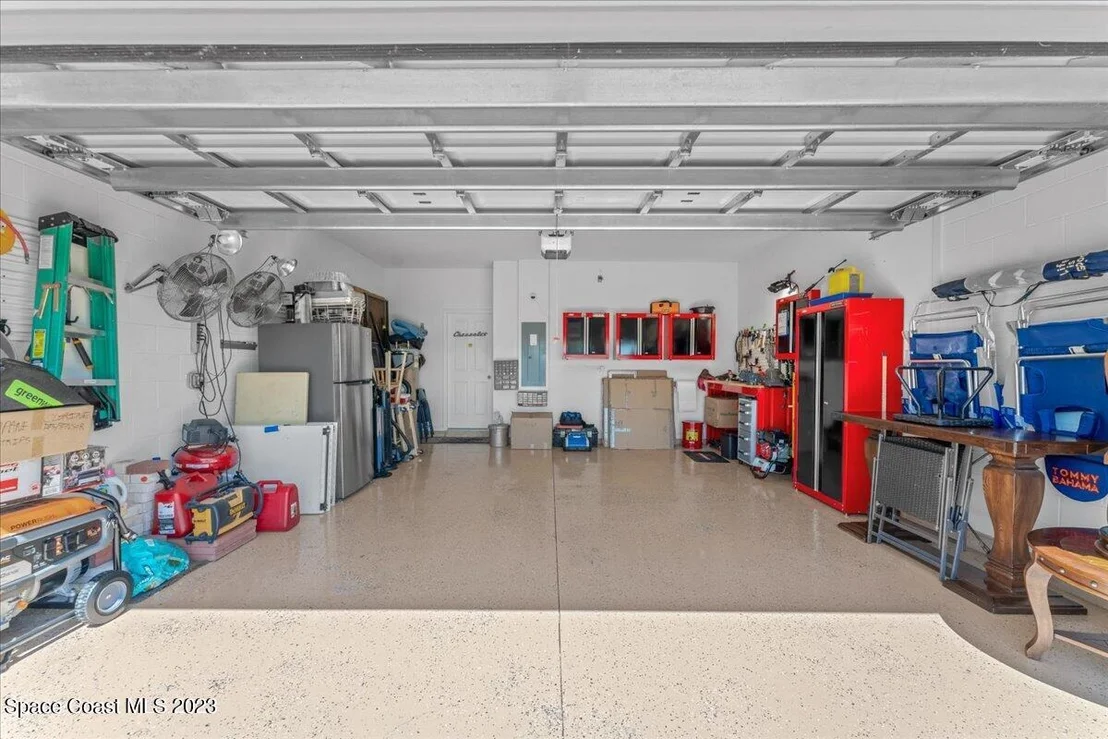 Photo of 922 Peta Way
