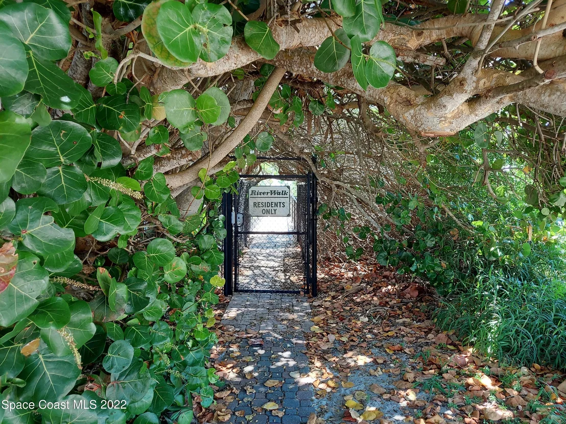 Photo of 192 River Walk Drive