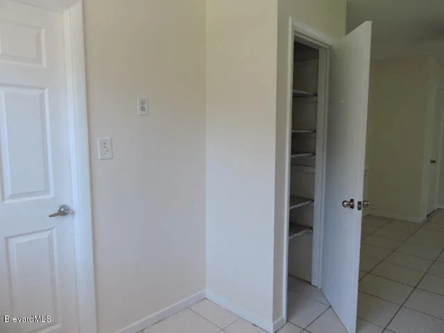 Photo of 145 Melaleuca Drive