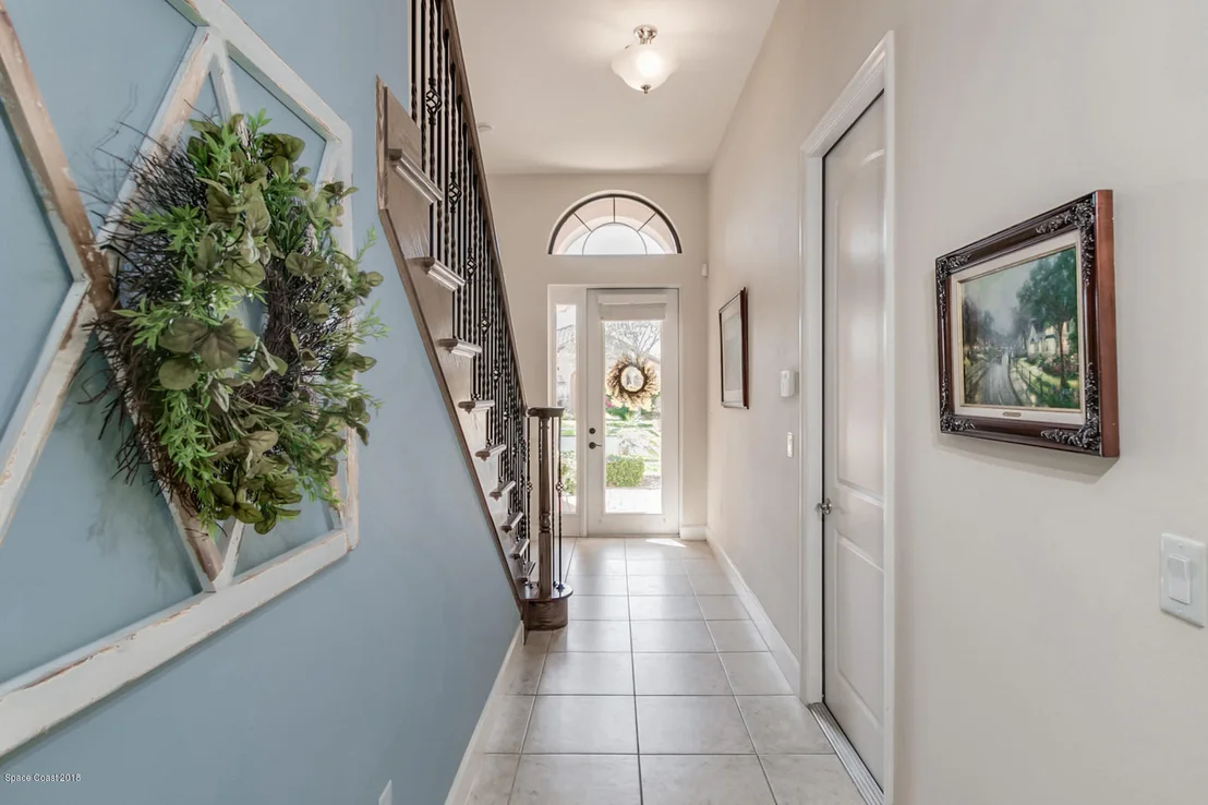 Photo of 384 Point Lobos Drive