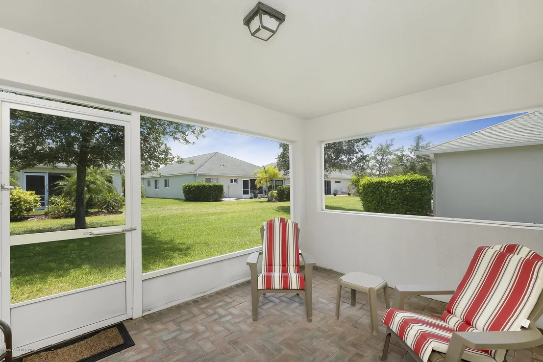 Photo of 3652 Shawnee Lane