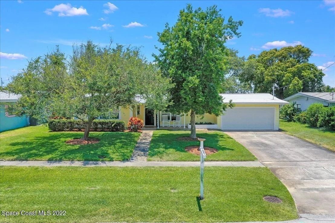 Photo of 453 Dolphin Street