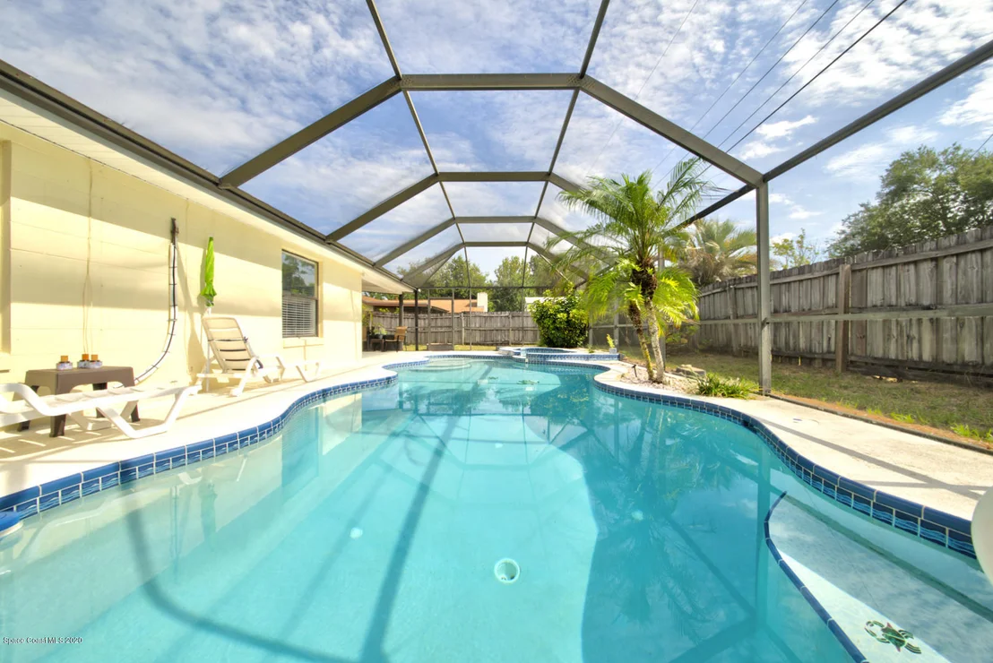 Photo of 5445 Sandra Drive